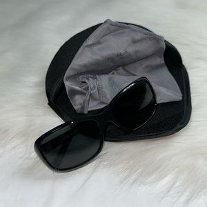 bollé Unisex Sunglasses